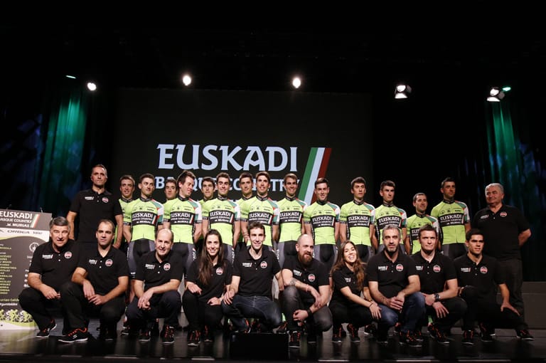 Euskadi-Murias-2017-2