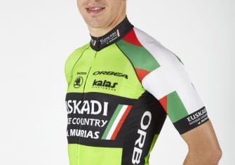 Euskadi-Murias-Kalas-ropa-1