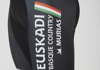 Euskadi-Murias-Kalas-ropa-2