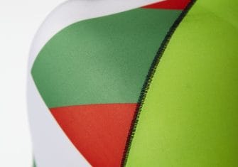 Euskadi-Murias-Kalas-ropa-3
