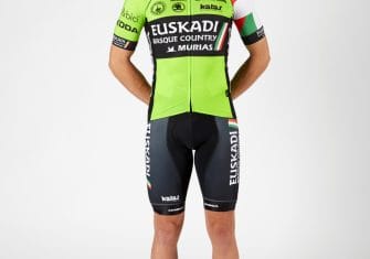 Euskadi-Murias-Kalas-ropa-4