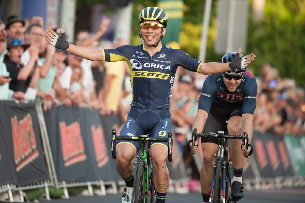 ewan-orica-criterium-2017
