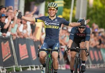 ewan-orica-criterium-2017