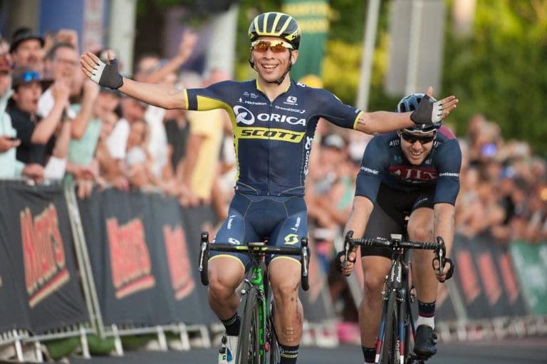 ewan-orica-criterium-2017