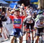 Ewan-Orica-Down-Under-4-1