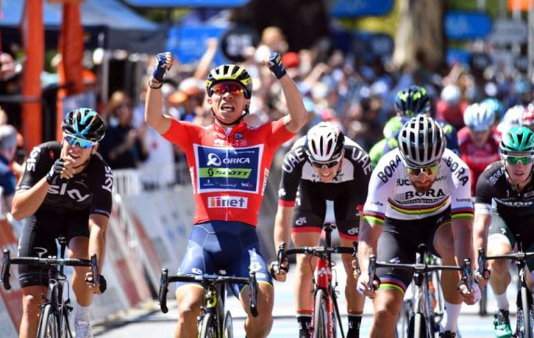 Ewan-Orica-Down-Under-4-1