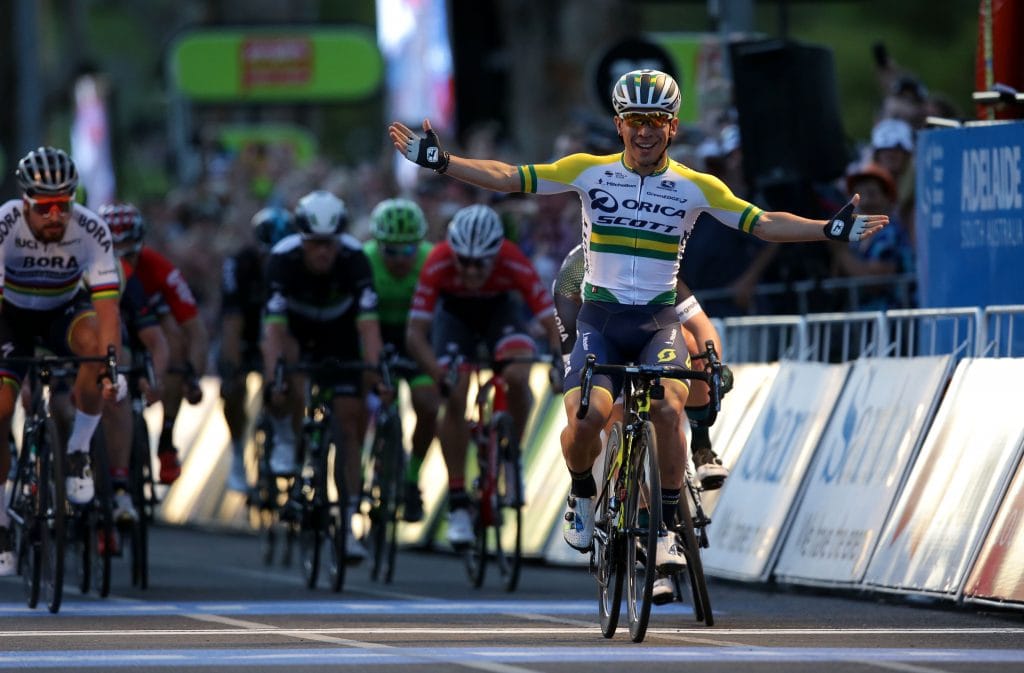 Ewan-Orica-People-2017