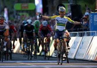 Ewan-Orica-People-2017