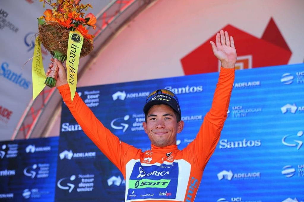 Ewan-Orica-Tour-Down-Under-1-1