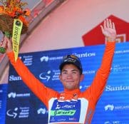 Ewan-Orica-Tour-Down-Under-1-1