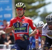 Ewan-Tour-Down-Under-3