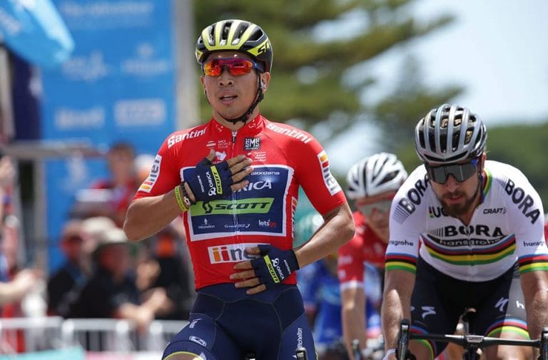 Ewan-Tour-Down-Under-3