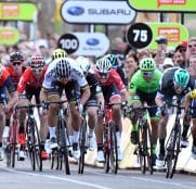 Ewan-Orica-People-2017-2