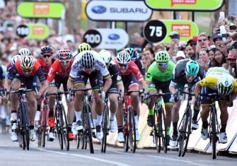 Ewan-Orica-People-2017-2