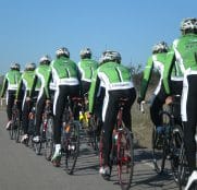 extremadura-amateur-2017
