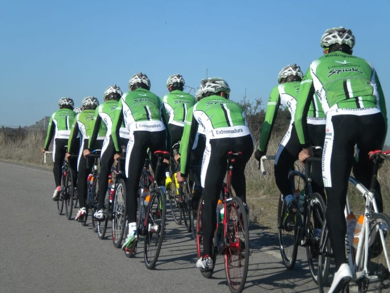 extremadura-amateur-2017