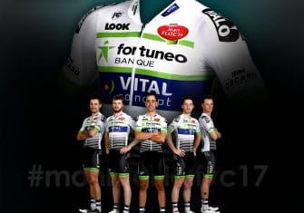 fortuneo-2017
