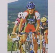 FotodelaSemana-AmetsTxurruka-enero2017-Oskar