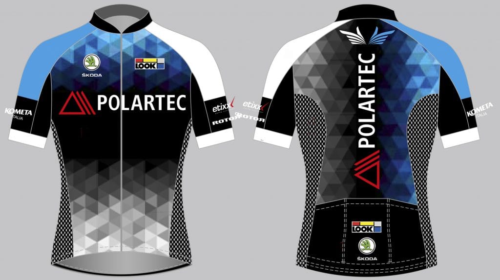 fundacion-contador-2017-1