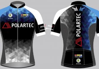 fundacion-contador-2017-1