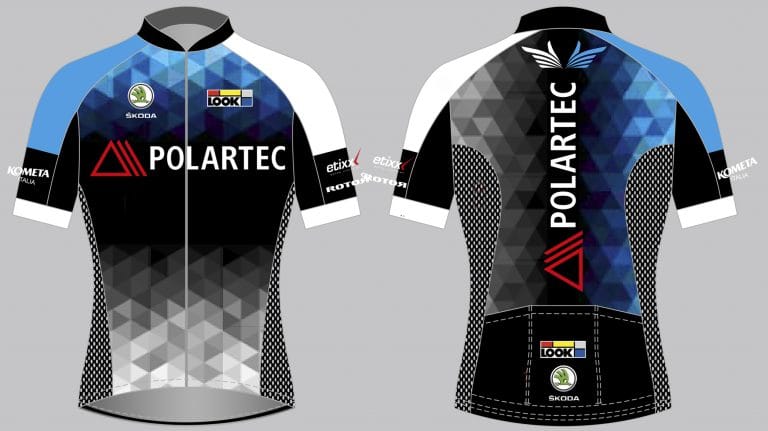 fundacion-contador-2017-1