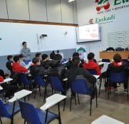 Fundacion-Euskadi-2