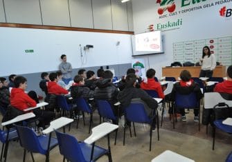 Fundacion-Euskadi-2