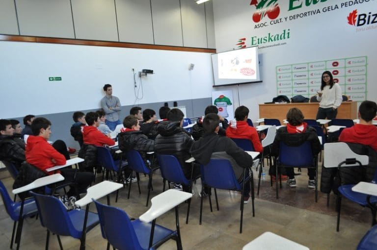 Fundacion-Euskadi-2