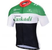 Fundacion-Euskadi-maillot-1