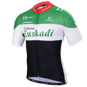 Fundacion-Euskadi-maillot-1