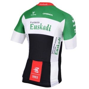 Fundacion-Euskadi-maillot-2