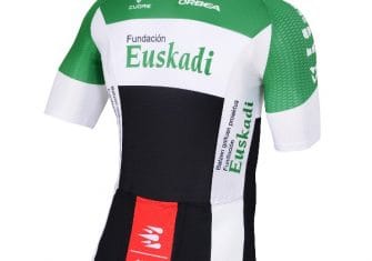 Fundacion-Euskadi-maillot-2