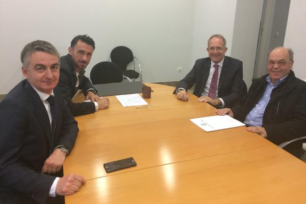 Fundacion-RFEC