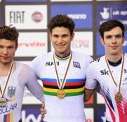 ganna-uci