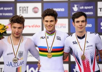 ganna-uci