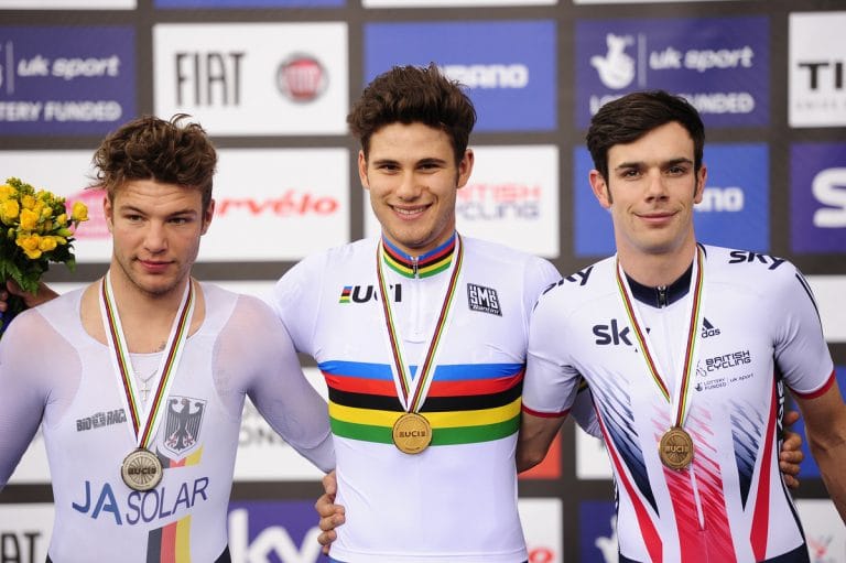 ganna-uci