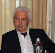 Gianni-Savio-2017