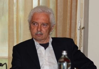 Gianni-Savio-2017