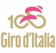 Giro-2017