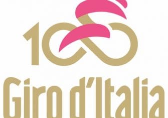 Giro-2017