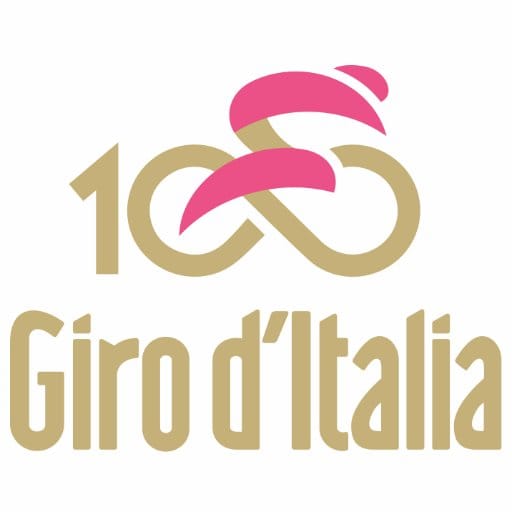 Giro-2017