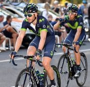 Gorka-Izagirre-Movistar-Down-Under-2017