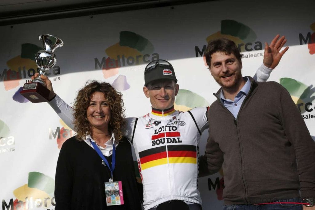 Greipel-mallorca-1-2017