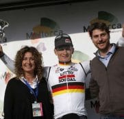 Greipel-mallorca-1-2017
