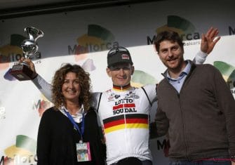 Greipel-mallorca-1-2017