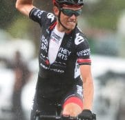 tim-roe-new-zealand-classic-2017