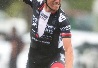 tim-roe-new-zealand-classic-2017