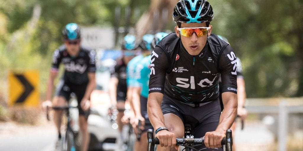 Henao-Sky-Down-Under-2017
