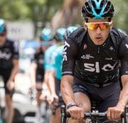 Henao-Sky-Down-Under-2017