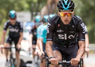 Henao-Sky-Down-Under-2017